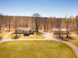 5028 Fish Lake Rd, Duluth, MN 55803