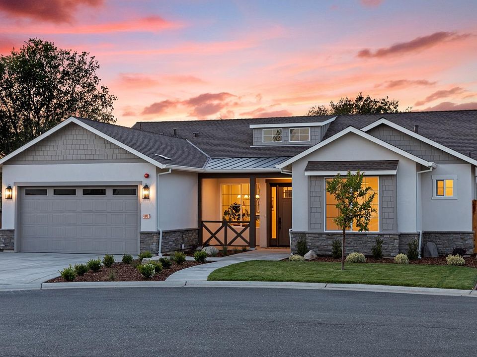 1st image of 4040 Della Ct