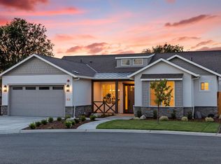4040 Della Ct, Rocklin, CA