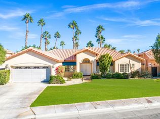 43960 Genoa Dr, La Quinta, CA 92253