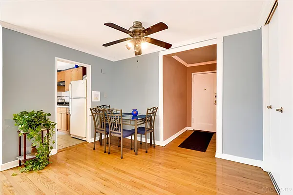 Sold by Oxford Property Group | media 23