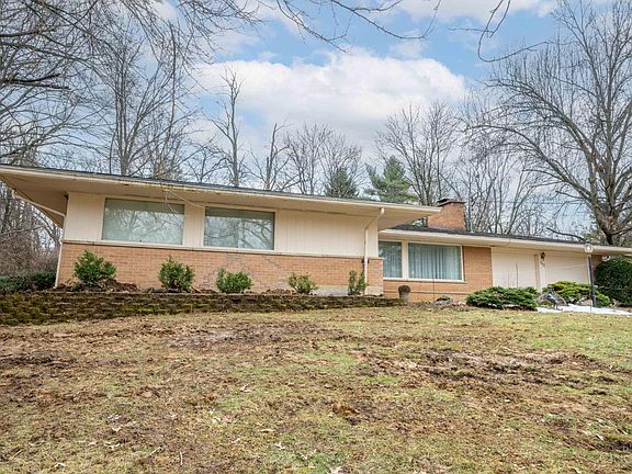 2nd image of 513 Chisholm Trl