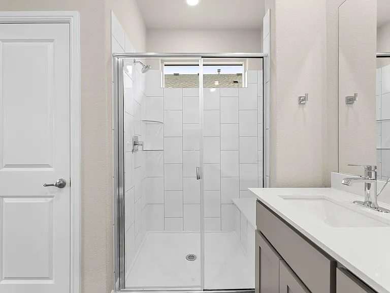 14252 Bootes Dr — Photo 11