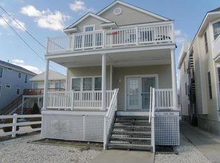 2224 Asbury Ave, Ocean City, NJ 08226
