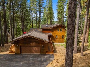 661 S Meadow Dr, Clio, CA