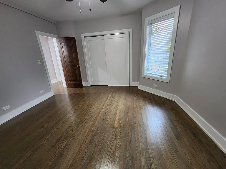5537 N Spaulding Ave #2 — Photo 13