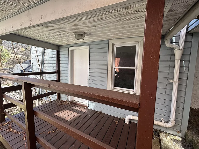746 Willey St #C — Photo 8