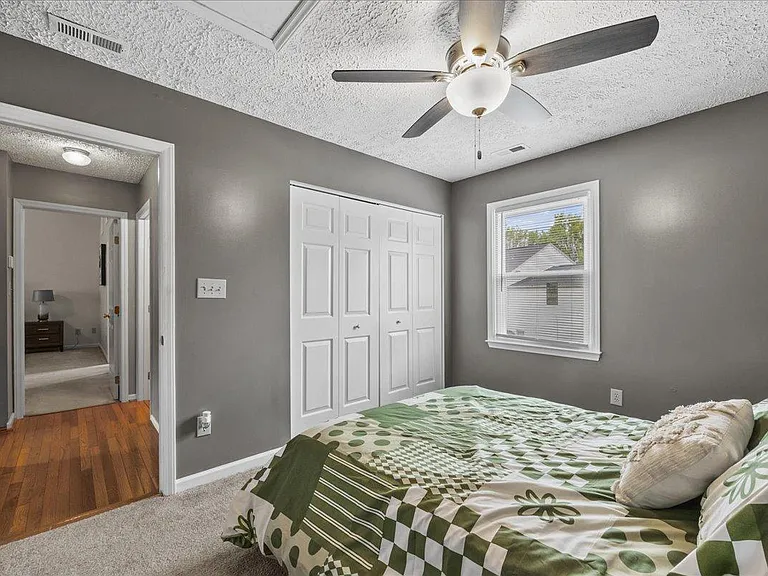 6 Wavecrest Ct — Photo 32