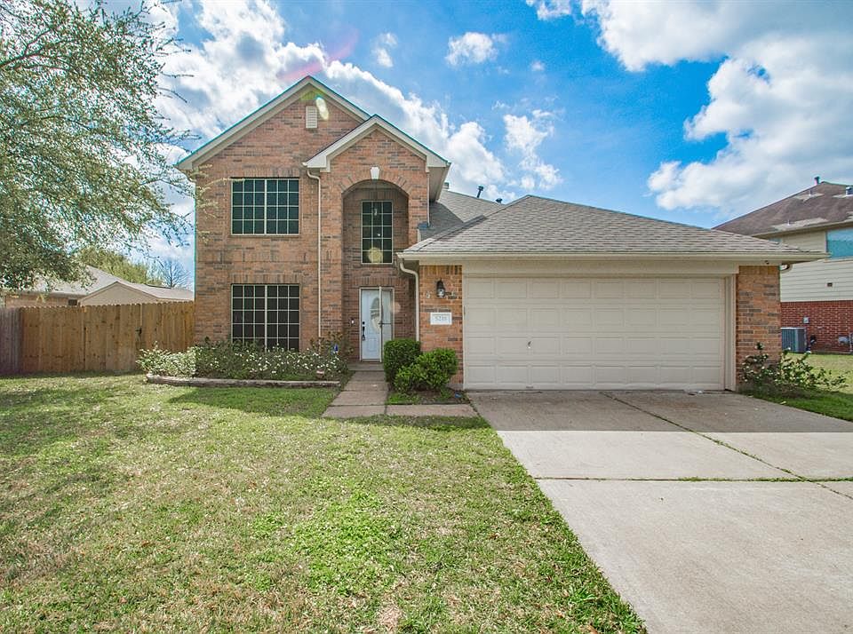 1st image of 5218 Caraway Lake Dr