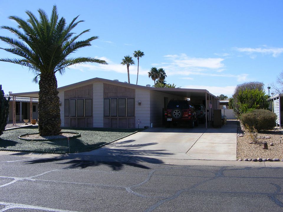 1st image of 8928 E Sun Lakes Blvd S