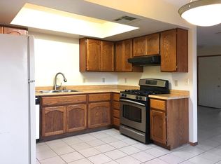 6669 W Tropicana Ave UNIT 102, Spring Valley, NV 89103