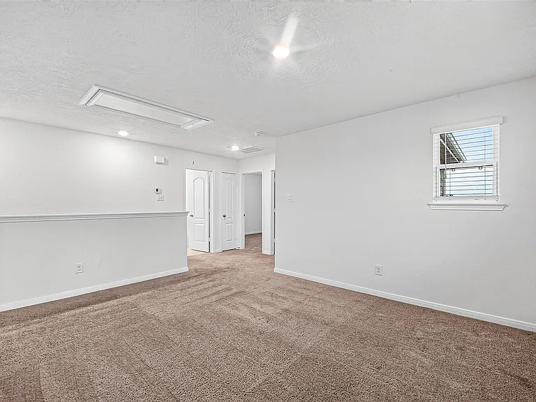 15723 Autumn Chicory Dr — Photo 16