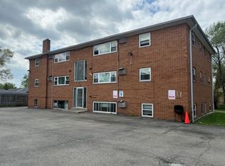 7240 Longwood Ct APT 3, Cincinnati, OH 45239