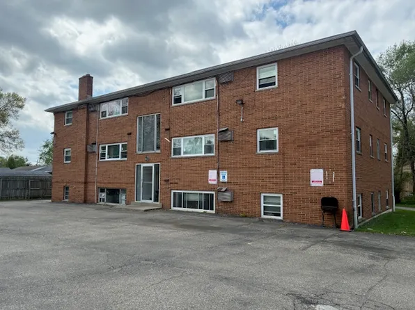 7240 Longwood Ct APT 3, Cincinnati, OH 45239