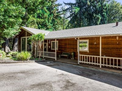 140 McLean Pl, Santa Cruz, CA, 95060