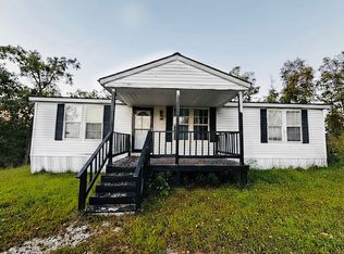 620 Joe Jenkins Rd, West Liberty, KY 41472