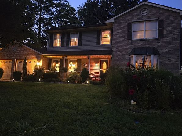 1904 Pinehurst Ct