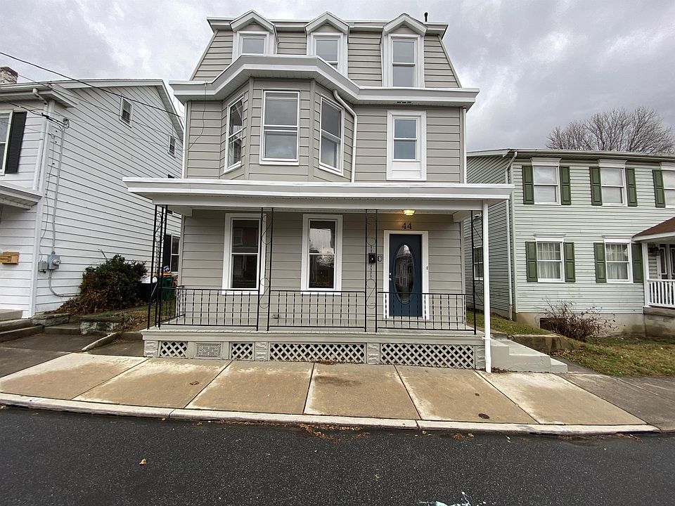 1st image of 44 Clayton Ave