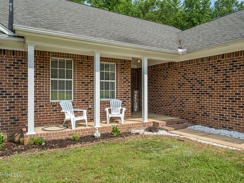 139 Laylee Dr, Byhalia, MS 38611 Zillow
