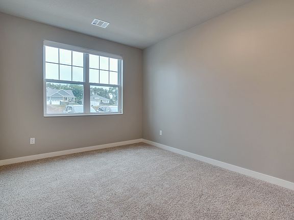 Bella Rose Apartments Bedroom