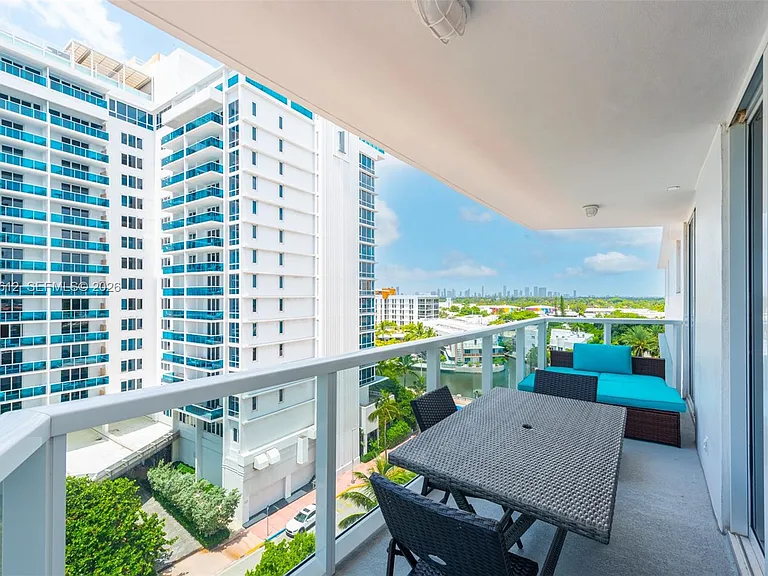 2401 Collins Ave #1007 — Photo 19