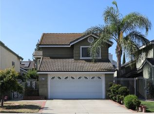 7526 Sullivan Pl, Buena Park, CA 90621