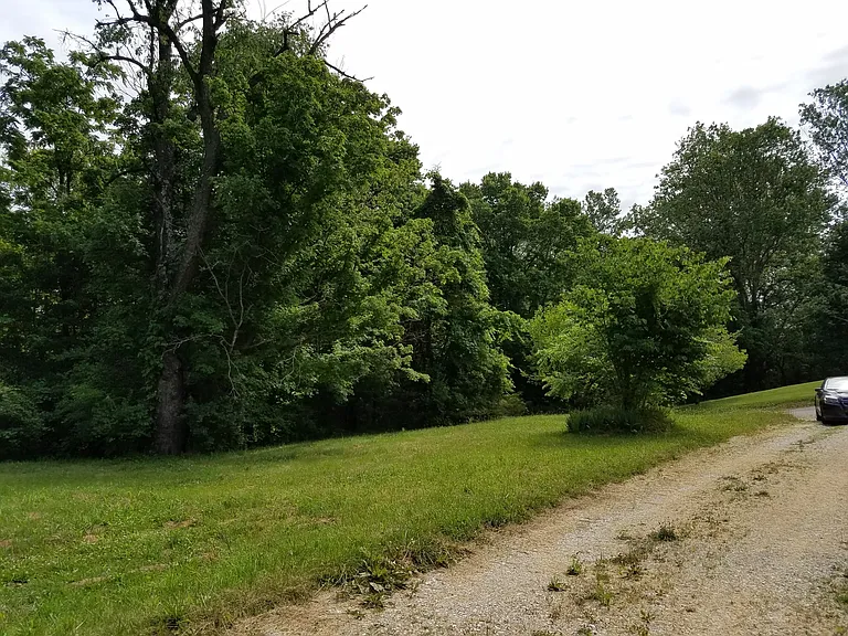 1431 N Oard Rd — Photo 11