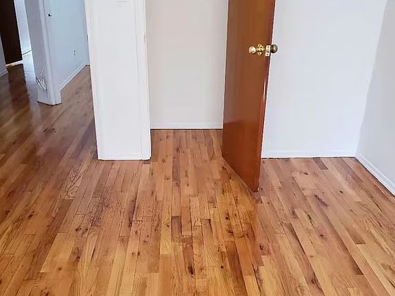 5th image of (Undisclosed Address)