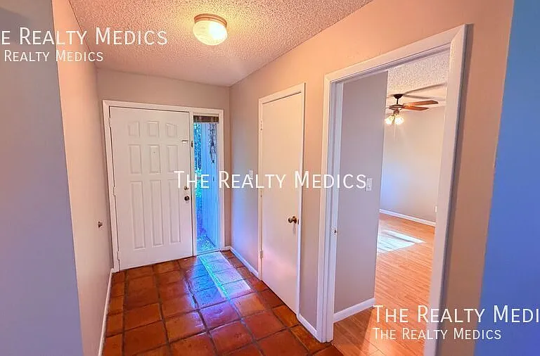 481 Timberwood Trl — Photo 19