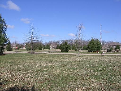 2nd image of 1020 Winterwheat Ln