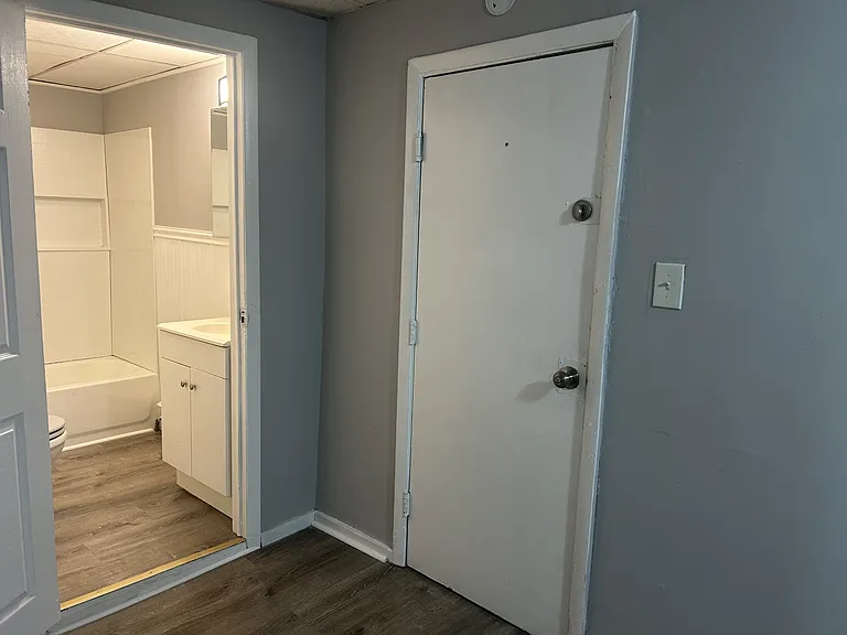 1214 Sausse Ave — Photo 19