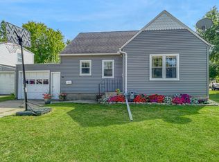 112 Maple St, Fairmont, MN 56031