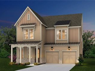 2060 Abbey Rd, Roswell, GA 30076