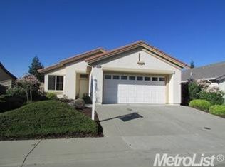2010 Laurelhurst Ln, Lincoln, CA 95648