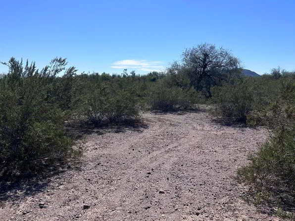 38939 W FLOWER Street #1207, Tonopah, AZ 85354