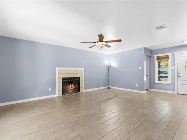 12217 Shropshire Blvd, Austin, TX 78753