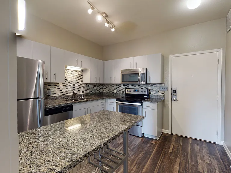 Legacy Village Apartment Homes — Photo 239
