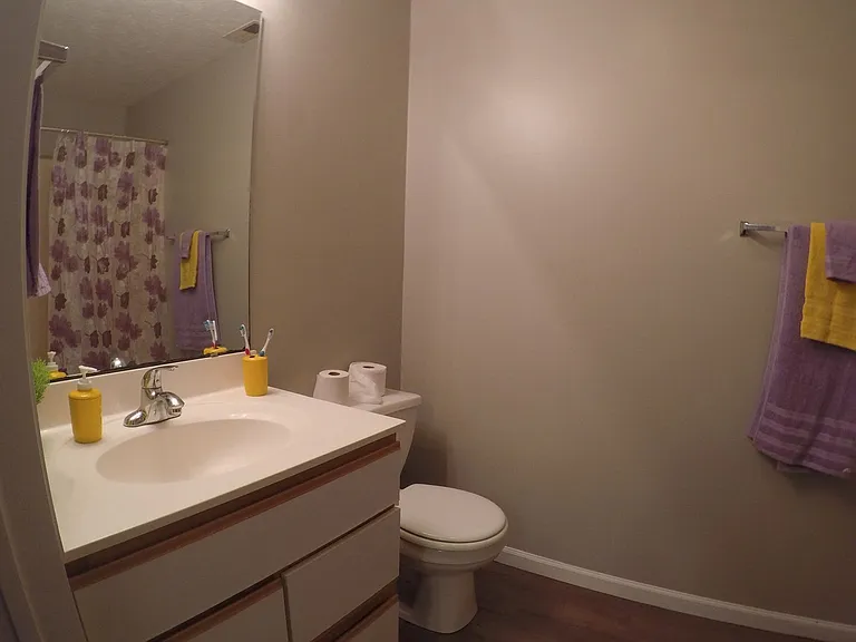 510 Salem St. (Monon Place) — Photo 40