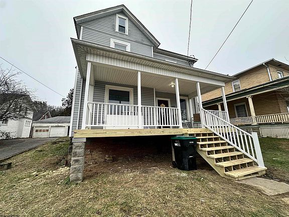 2nd image of 425 Hornor Ave