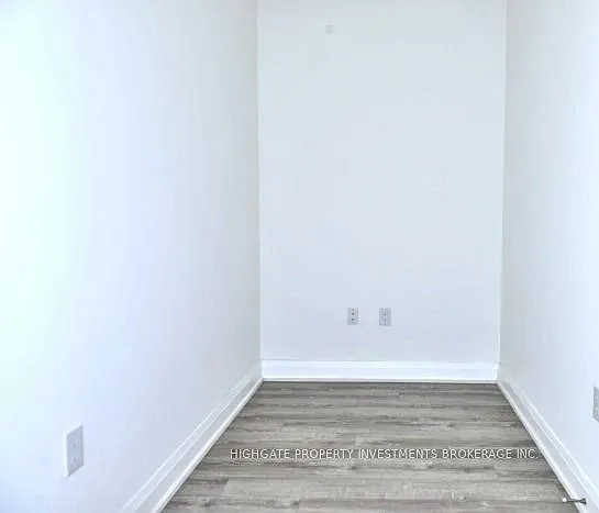 2800 Keele St #613 — Photo 16