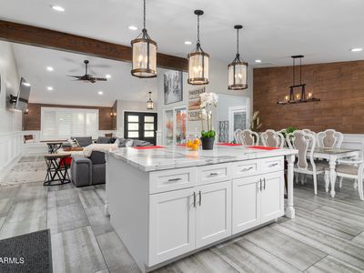 2025 N 87th Way, Scottsdale, AZ, 85257