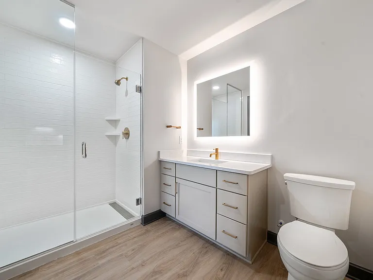 The Birney at Westhampton — Photo 11