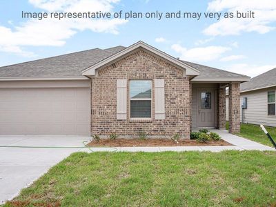 9522 Danish Oak Dr, Corpus Christi, TX, 78410