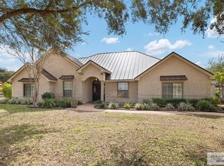 4901 W State Highway 107 St, McAllen, TX 78504