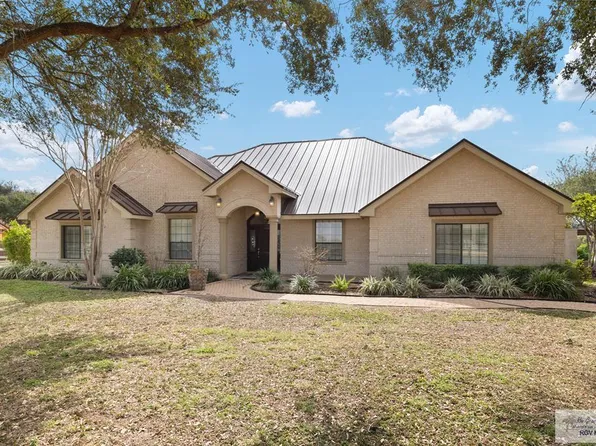 4901 W State Highway 107 St, McAllen, TX 78504