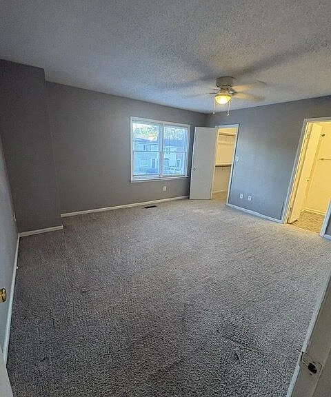 100 David Dr #E6 — Photo 5