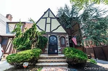 27-19 167th Street