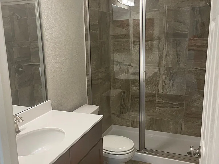 1700 Catalan Rd — Photo 15