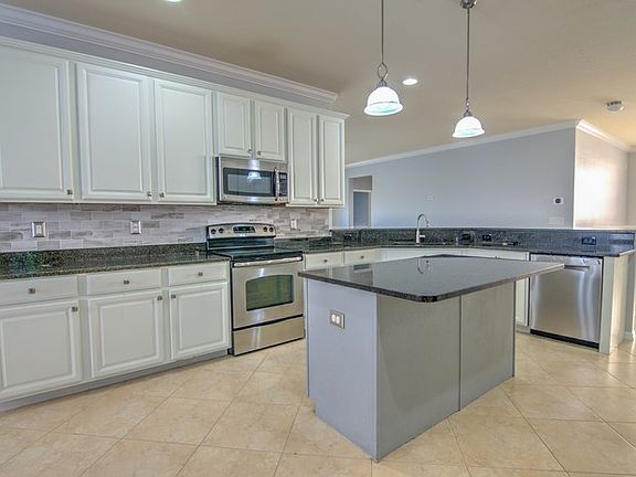 3rd image of 13655 Messino Ct