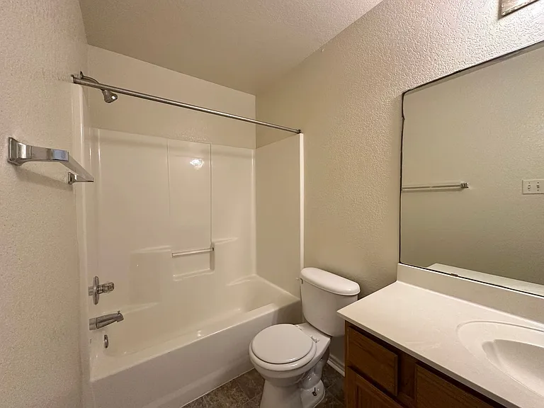 5202 Lauren Lea Dr — Photo 16